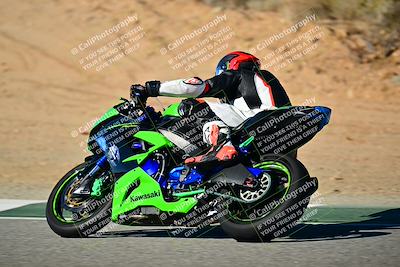 media/Oct-25-2025-2WTD (Sat) [[1e4a1f2fa2]]/B Group/Session 2 (Chicane 1 and Turn 5)/